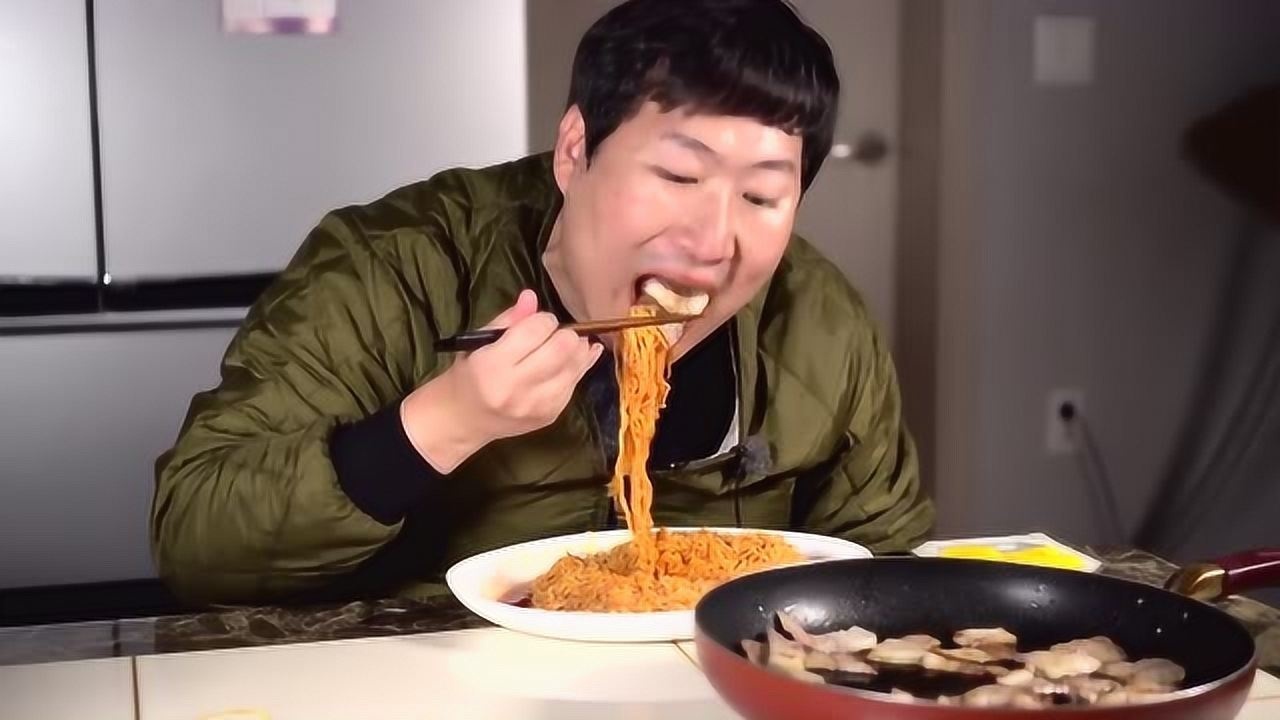 腾讯视频