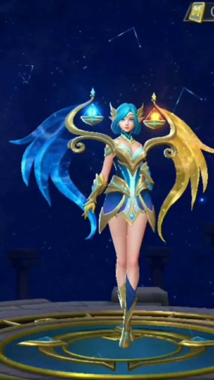 这是蔡文姬长大后的样子吗