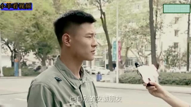 巨蟒渡劫被雷劈,这样的故事应该是传说