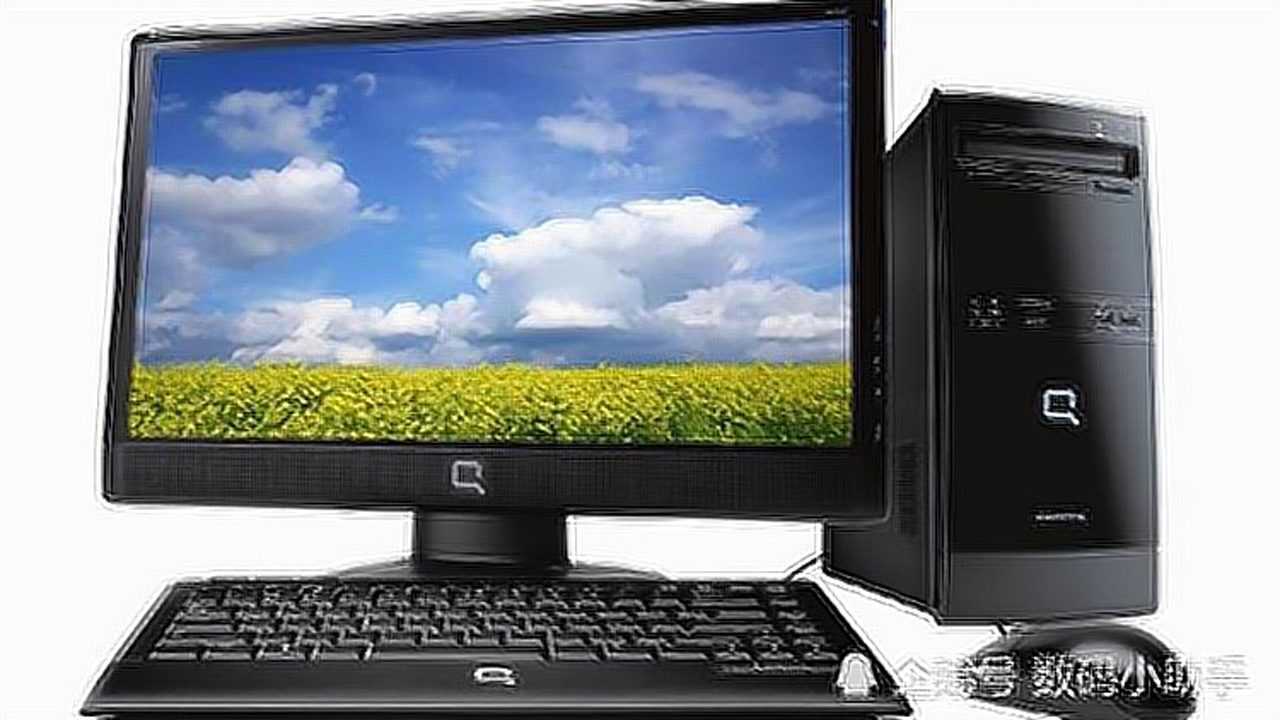 windows各個版本開機音樂滿滿的回憶感你是從第幾代開始聽的