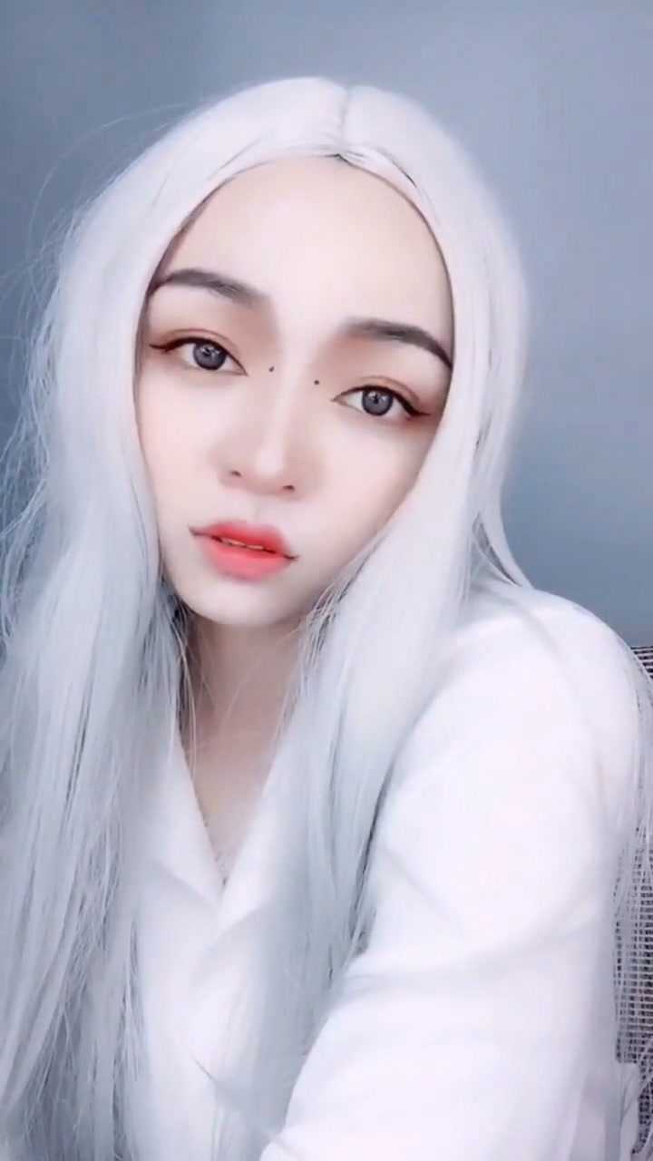 365张假脸你喜欢哪一张