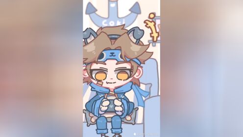 李白x韩信,心有飞衡,满眼是你._方老师来啦_1080p在线观看平台