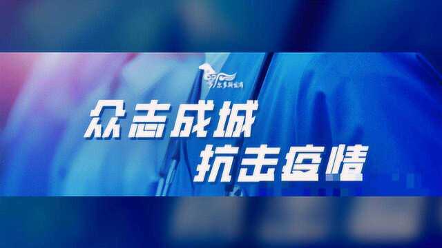 “五ⷤ𘀢€鄂尔多斯市接待游客67.23万人次,旅游收入2.69亿元