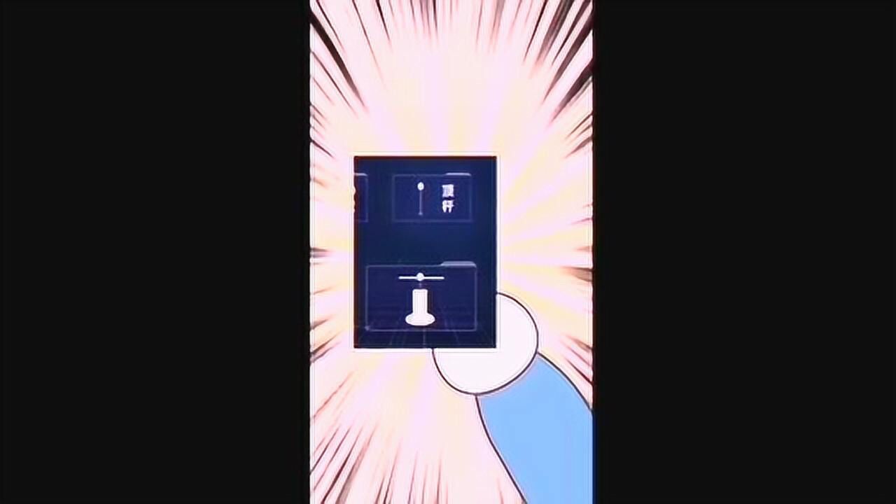 变压器高压套管将军帽拆卸专用工具哆啦a梦的神器