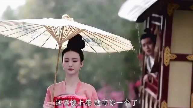 哥哥不约,妹妹不萌,看高冷兄妹如何相爱相杀