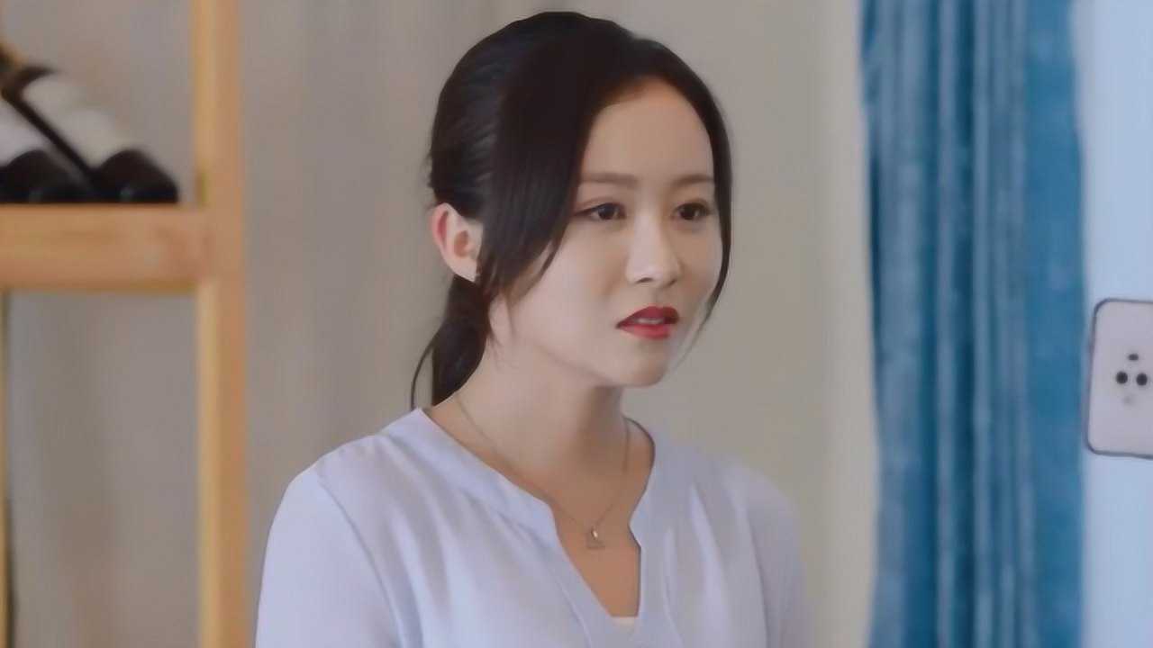 《二龙湖爱情故事2020》春花大秀迷人广场舞,张立东看直眼了!_高清1080P在线观看平台_腾讯视频