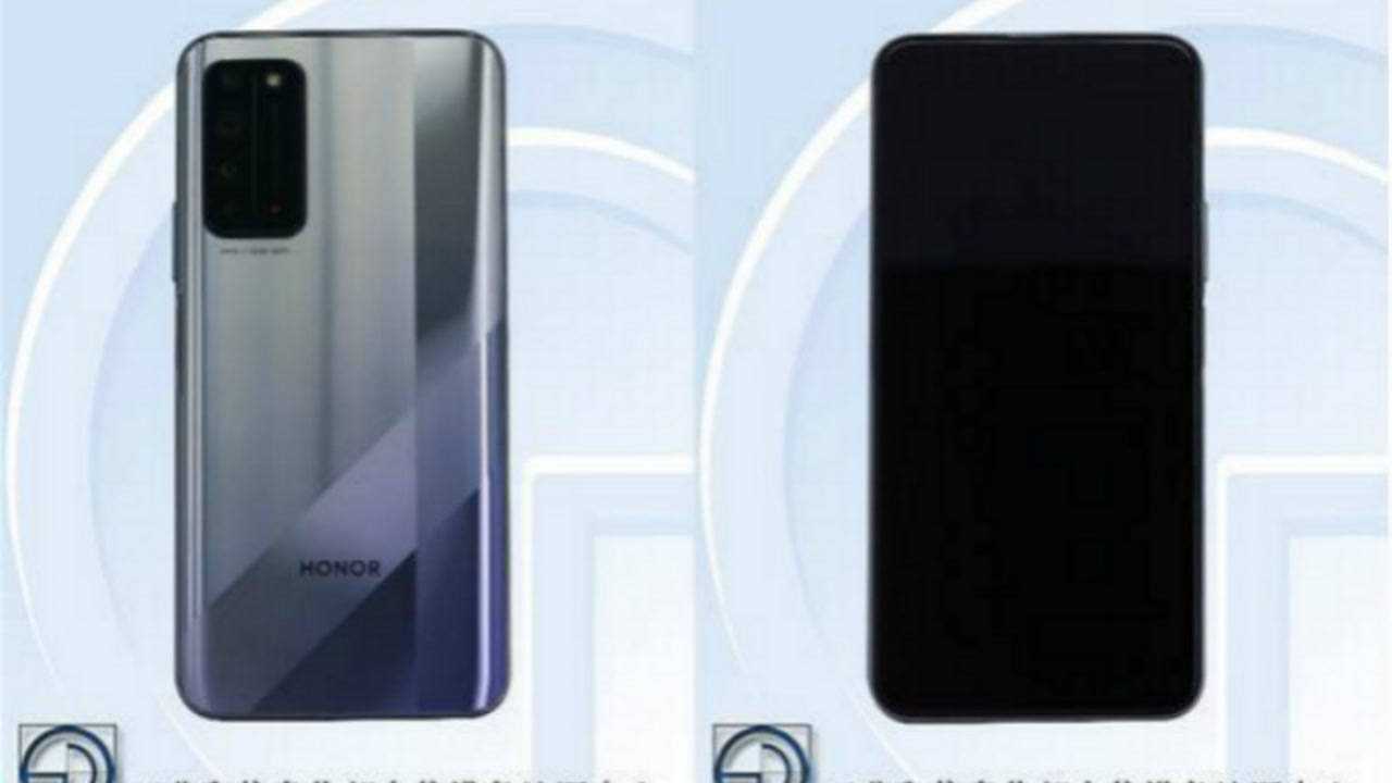 一年后再战,荣耀9x对比荣耀x10,这次升级到底有多大!