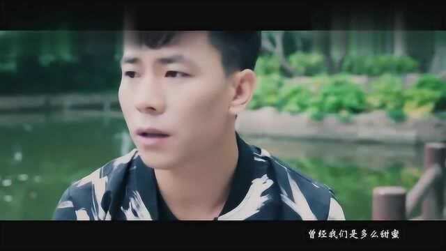 如果可以,我们一直在一起好吗?