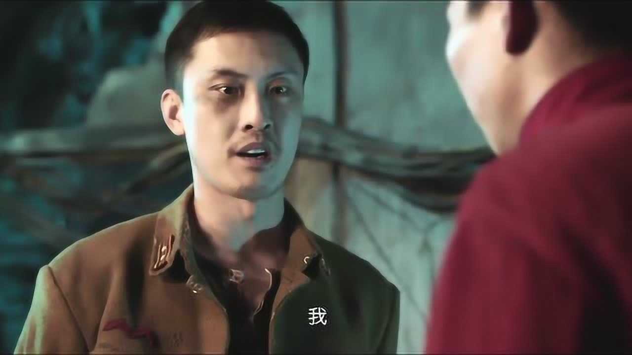 黄胶鞋七分裤,职业法师刘海柱,太搞笑了哈哈哈
