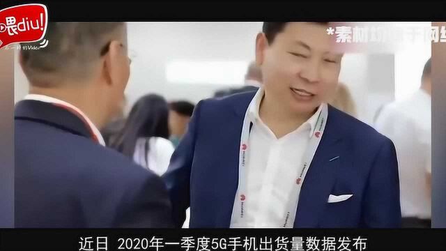 【喂你播】雷蛇开始生产口罩;李佳琦申请注册口头禅声音商标