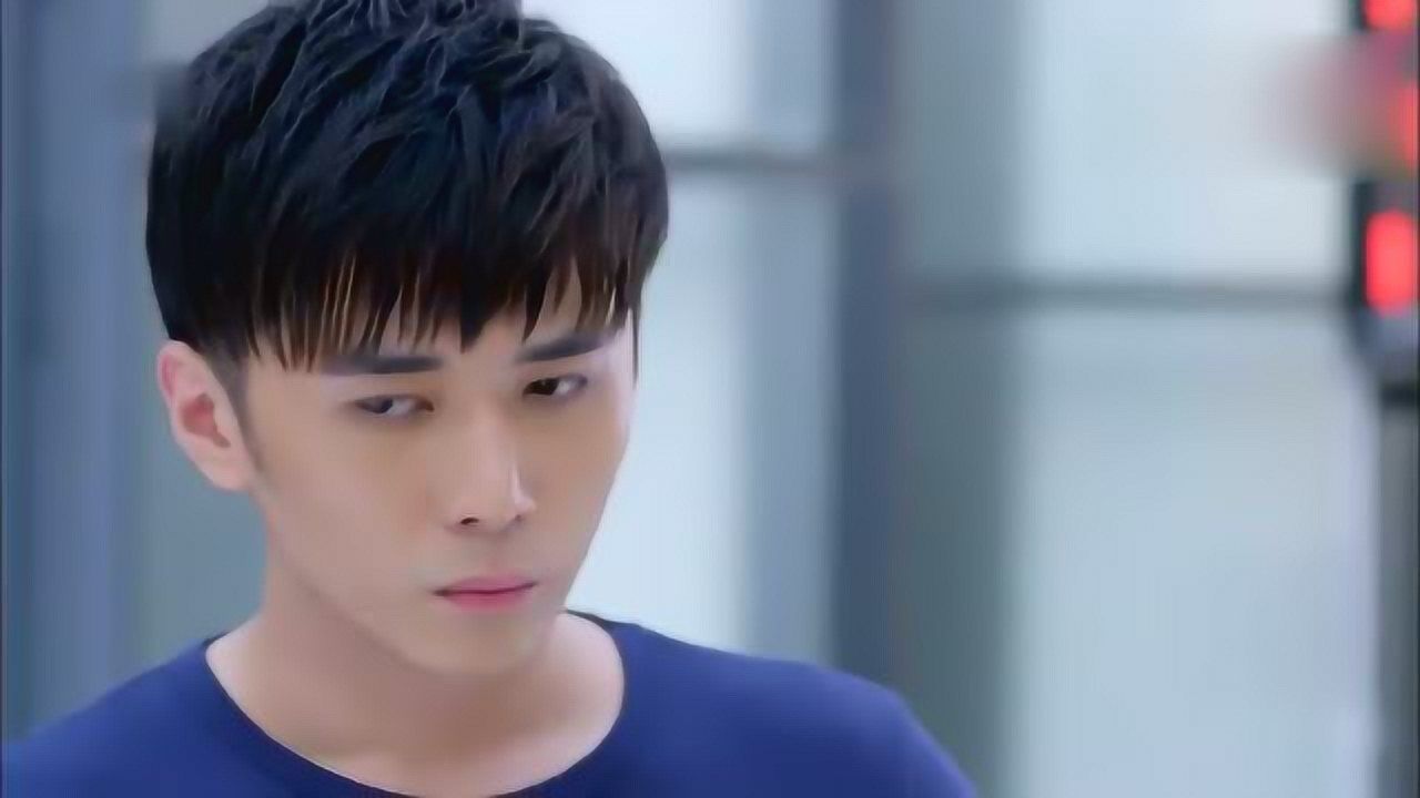 麻辣变形计:剧亮说梁大巍配不上关小迪,可关小迪喜欢他,剧亮无话可说