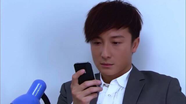 双生花:高俊飞躺在床上,无意发现床单上有编号,这是什么线索