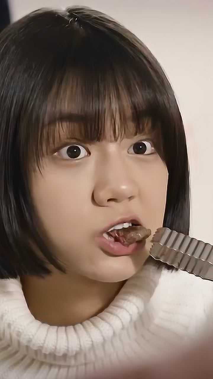 李惠利本色出演德善角色演得深入人心