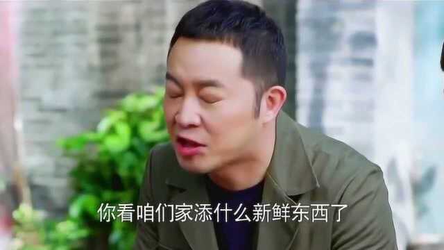 80年代的黑白电视机,勾起了多少人的回忆!