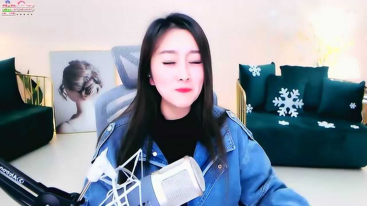 菲儿点歌的人就把这首歌送给失意的你