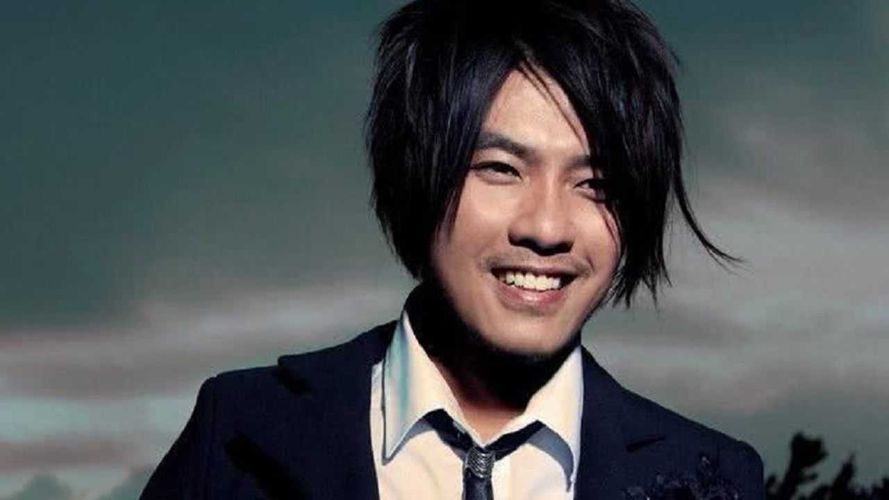 盘点阿杜最火的7首歌曲,《离别》《撕夜》最经典传唱_高清1080P在线观看平台_腾讯视频