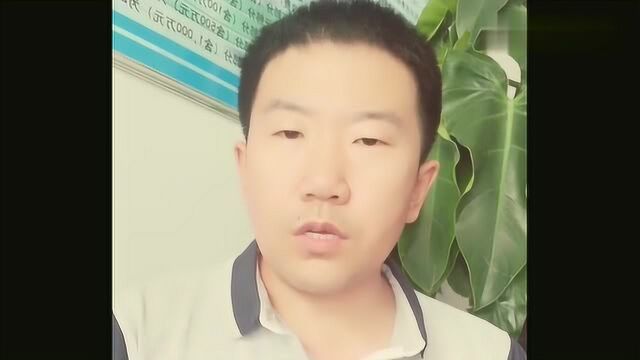 法律常识:业主不配合,物业公司断水断电,这样的行为合法吗?