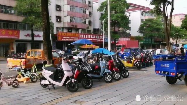 东莞的电动车店现在能买到头盔吗?大概多少钱一个?一起去了解