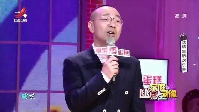 悲情剧总少不了催人泪下的大雨,可是导演,这道具能不能走点心啊