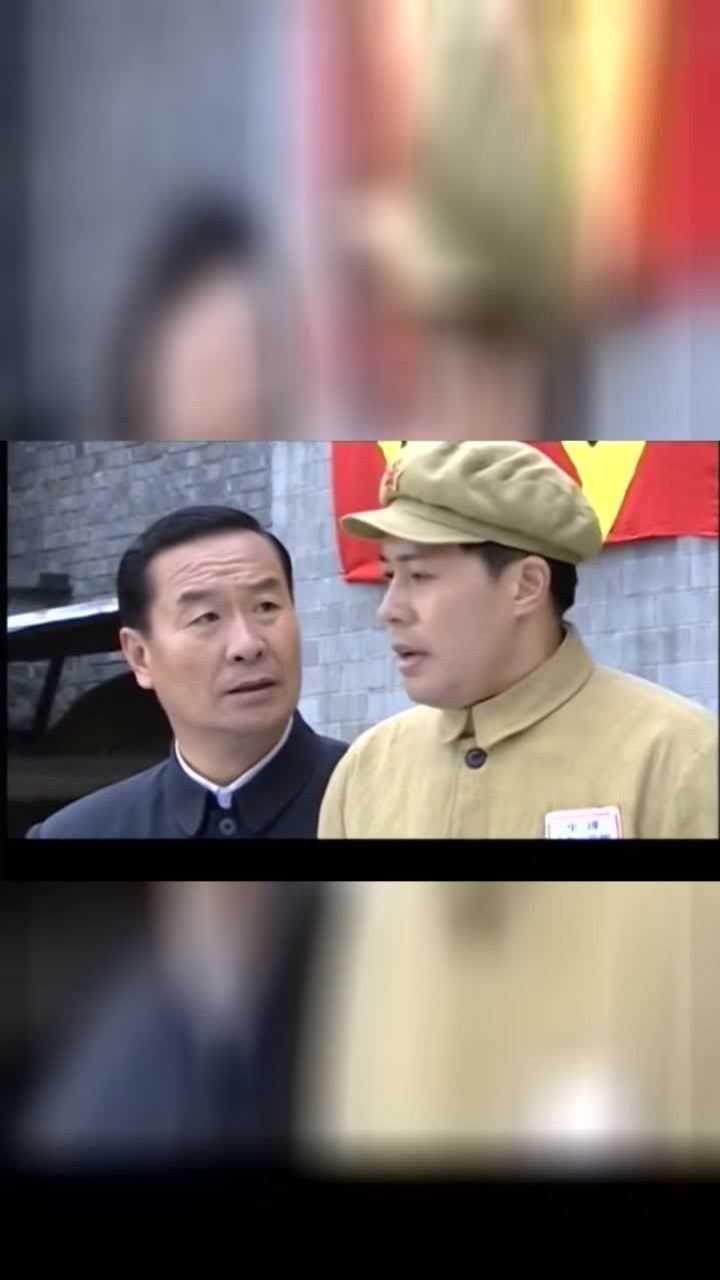 大宅门2白敬业的儿子得罪七爷他还那么开心