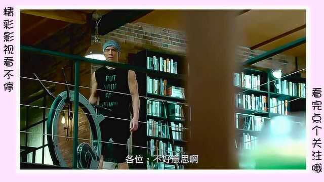 闻西的黑科技还是那么黑,还是那么唠叨!