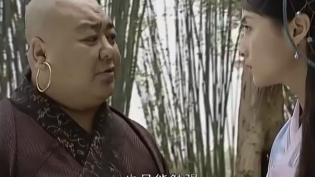 聂风已经入魔,这个魔刀聂风太帅了吧!