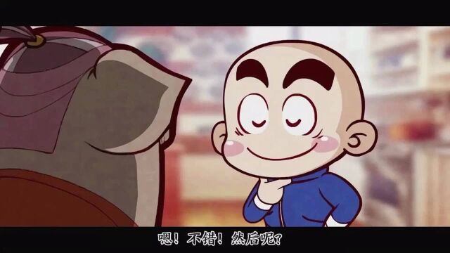 唐唐:戳中我的痛点