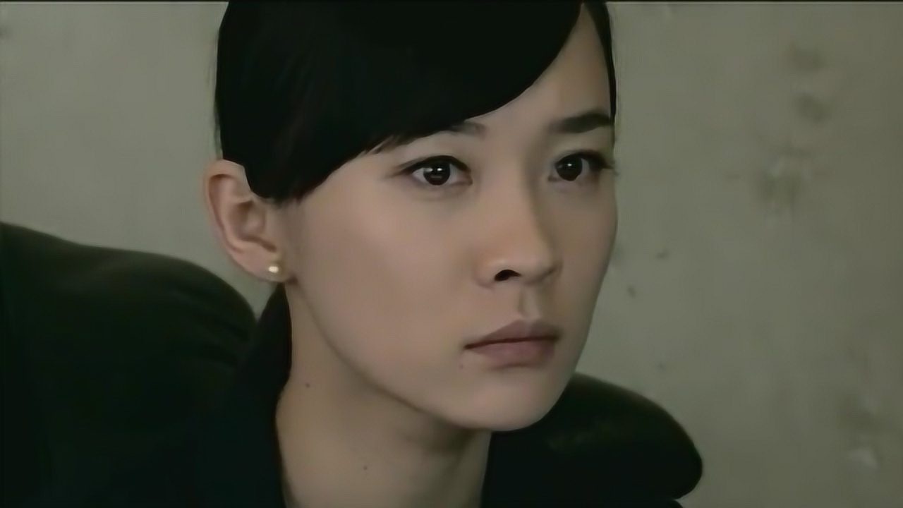 孽缘:刘多贵承认与海灵发生关系,却故意扭曲自己强奸的事实!