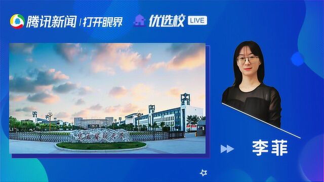 宁夏医科大学护理学专业:生命的守护者——宁夏医科大学护理学专业