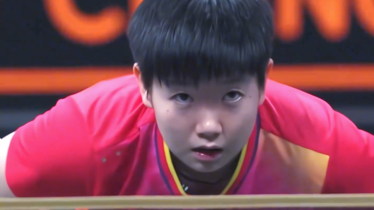 Thumbplayer Poster Plugin Image