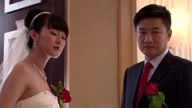 前妻:爸爸再婚当天,儿子只花了440块,让后妈当场露出真面目