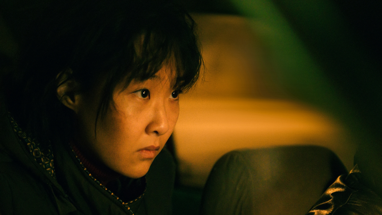 thumbplayer poster plugin image