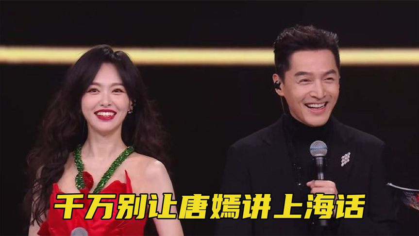 付小姐在上海 t1193uqvkva_hz.jpg