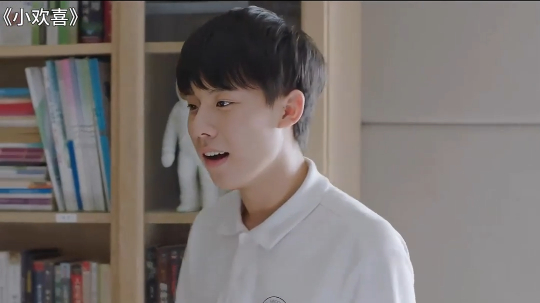 小欢喜:方一凡挨打也不是没有理由的,竟敢叫板老妈