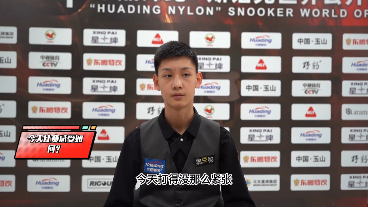 thumbplayer poster plugin image