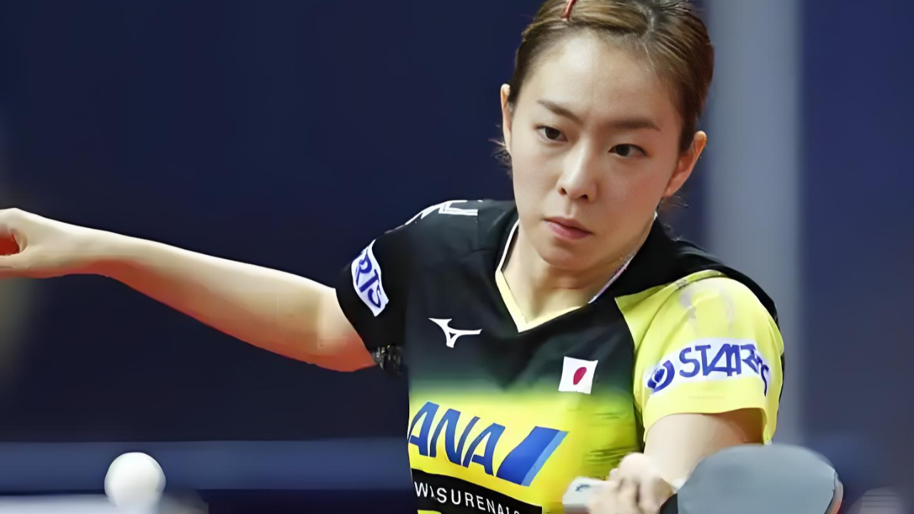 石川佳纯执拍点亮梦想,赛场拼搏绽放光彩,颜值与实力共铸传奇