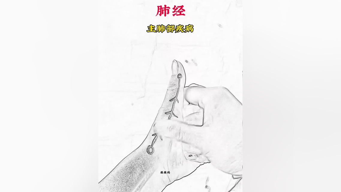 一起来锻炼,每天动一动健康不缺席_腾讯新闻