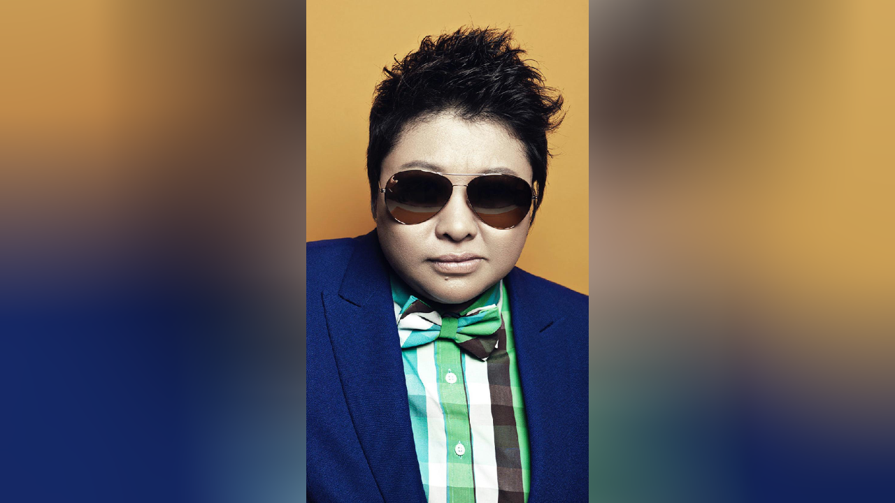 继韩红后,圈内刮起请战风,江映蓉纪敏佳王晰曾一鸣等多位歌手主动请战