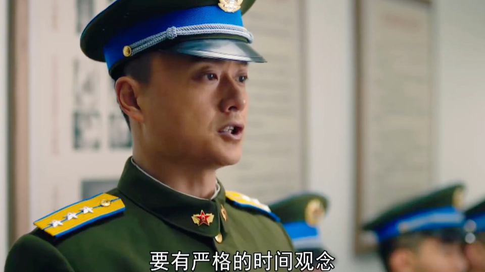军医之路，免费观看短剧，军医之路，免费观看的短剧标题