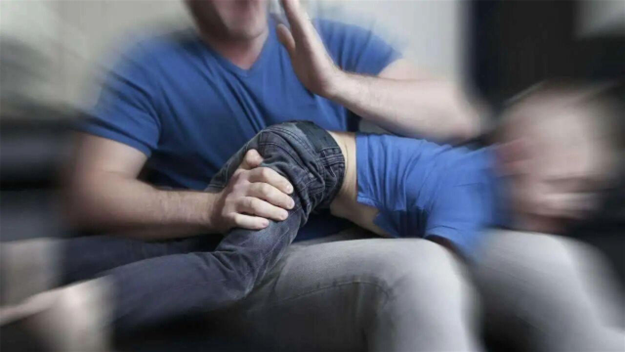 继母打死6岁男童获死刑的简单介绍