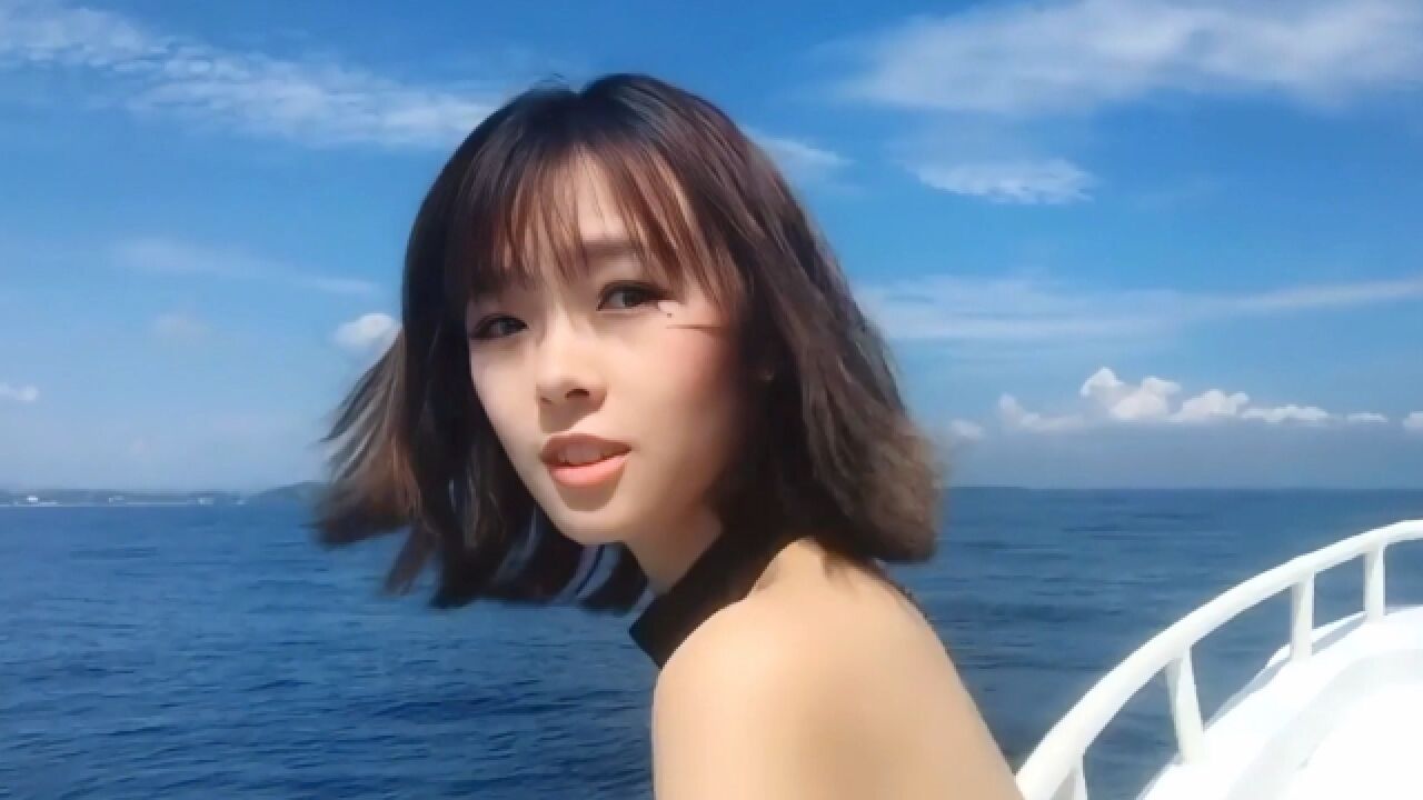 宝藏歌手尹昔眠,这几首热门歌曲都是她唱的?