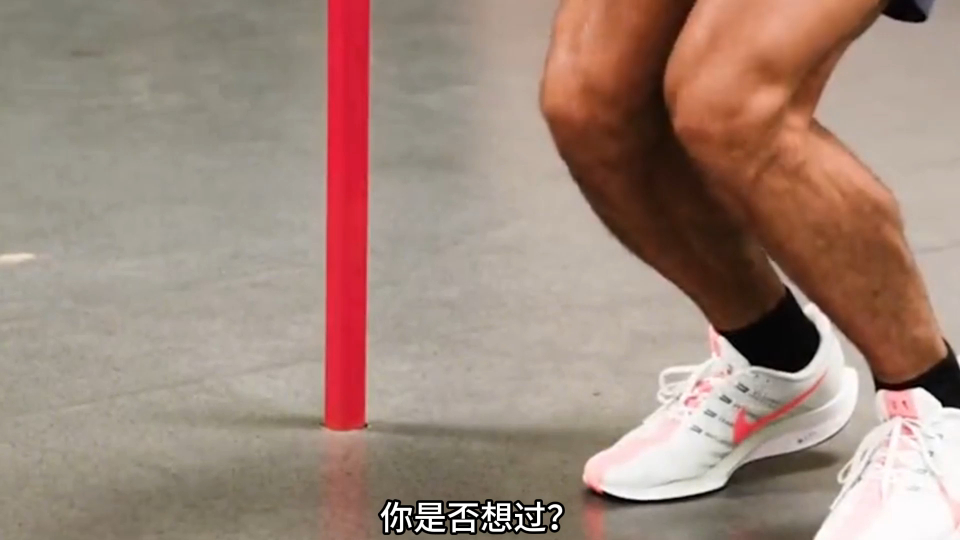 在不同的星球原地起跳,分别能跳多高?