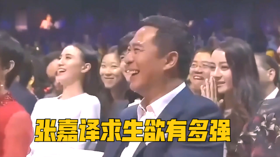 求生欲很强是好是坏 t1481i2u712_hz.jpg