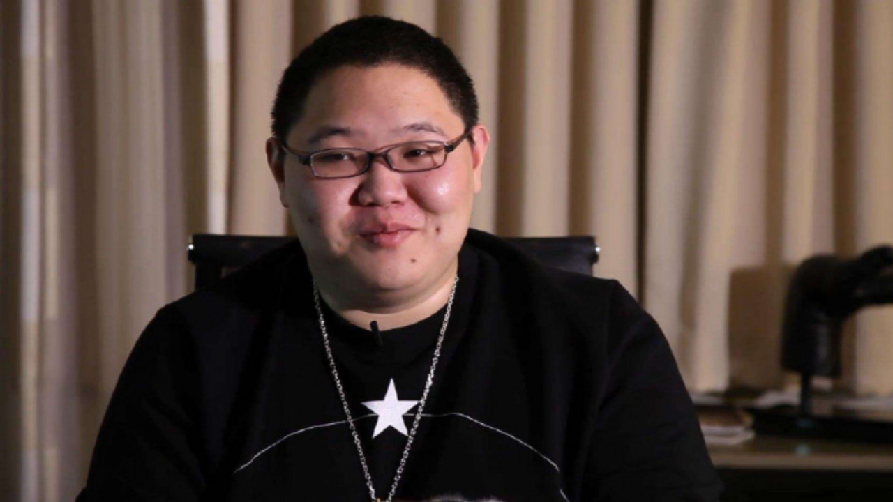 斗鱼回应pdd停播161天,称直播间状态正常:是主播的个人选择