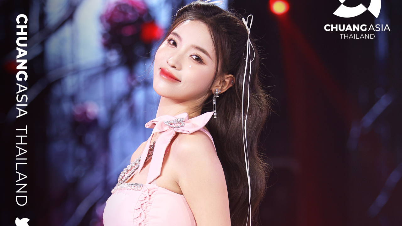 《泰创》乔一鱼对于出道胜券在握,曾雪瑶自曝节目录制只有扎心的事