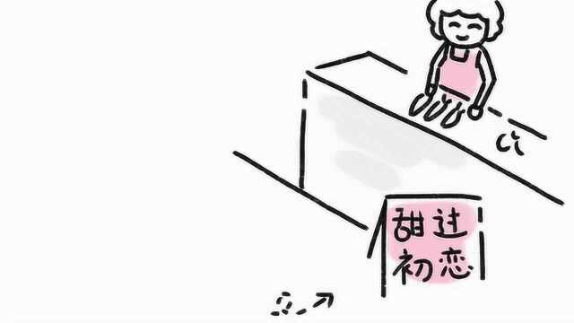 希柚动画凹凹动态漫画第一集