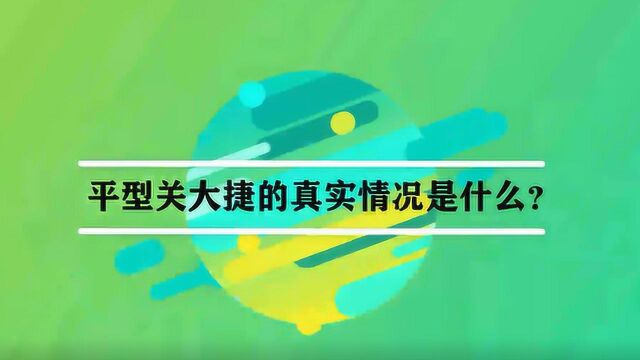 平型关大捷的真实情况是什么?