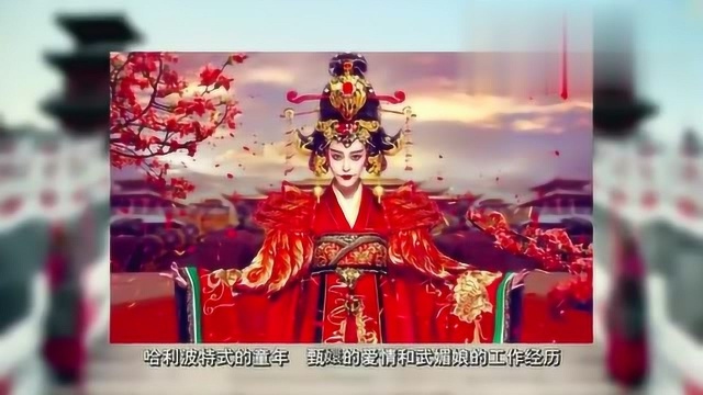 81集的芈月传到底讲了什么