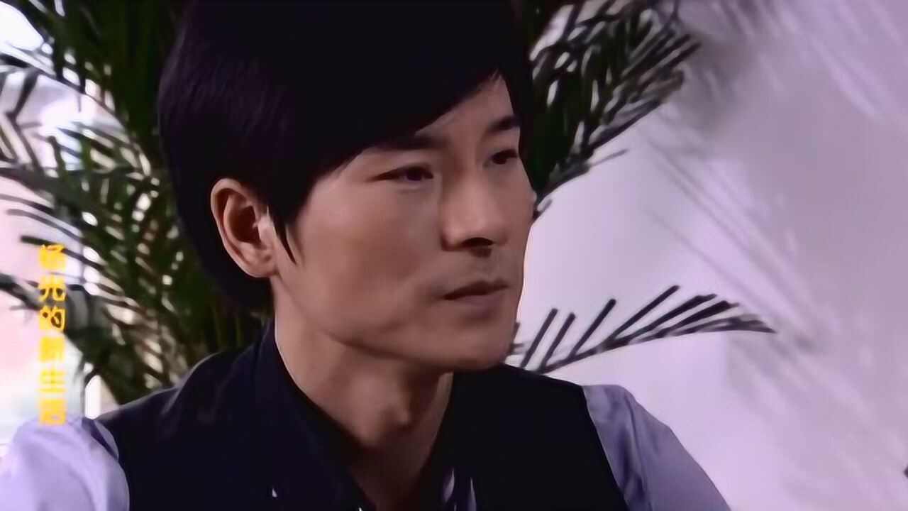 杨光的新生活老头的宝贝夜明珠丢了竟然担心得躺进了医院