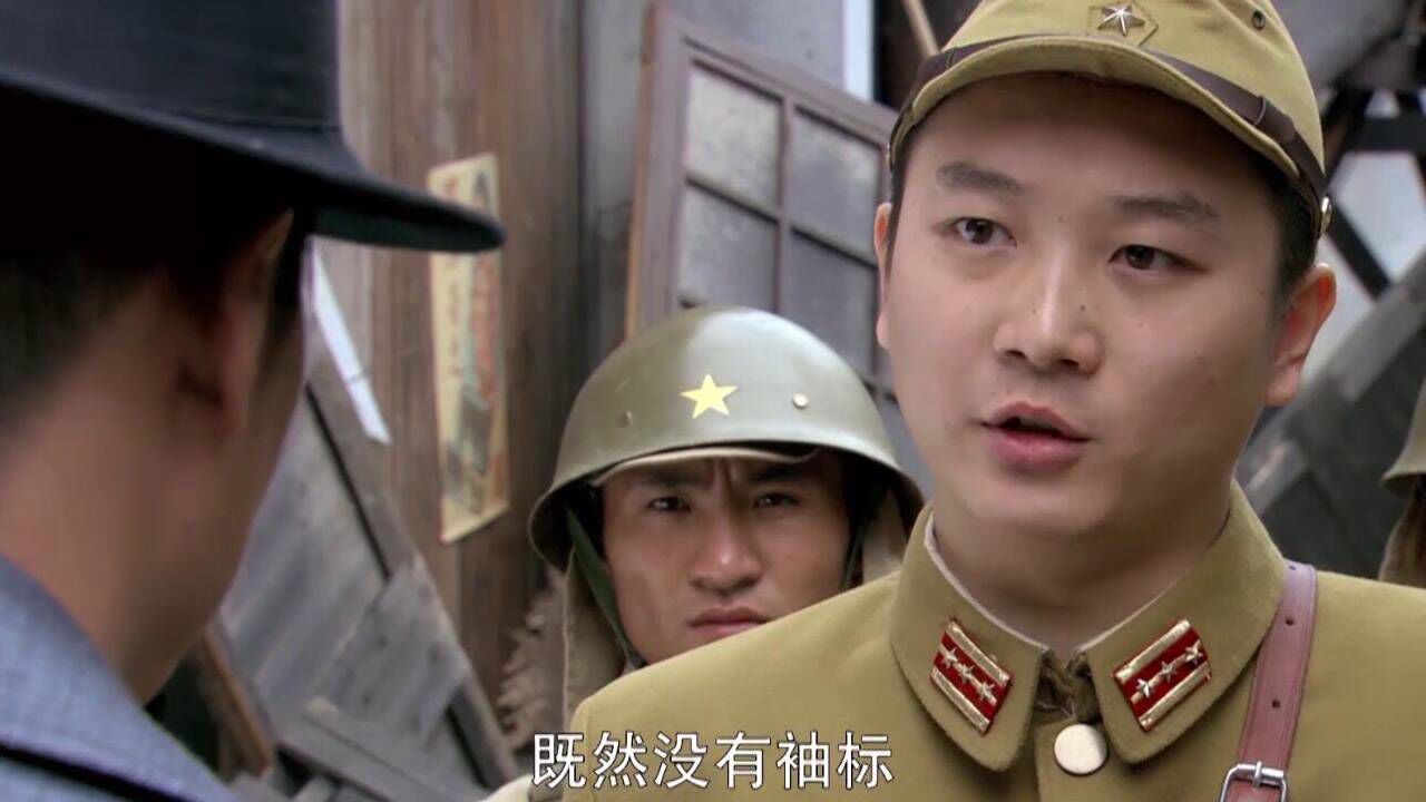 鬼子当众欺负中国姑娘精英特工大怒绝世武功杀得片甲不留